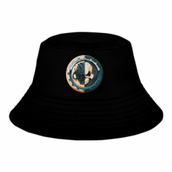 Дитячі панами