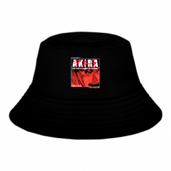 Детские панамы