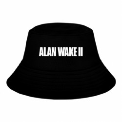 Детские панамы