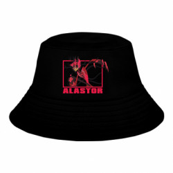 Дитячі панами