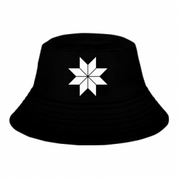 Дитячі панами