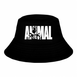 Детские панамы