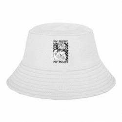 Дитячі панами