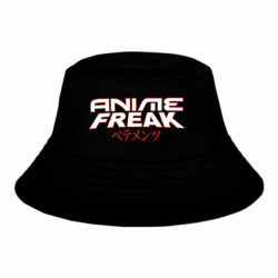 Детские панамы