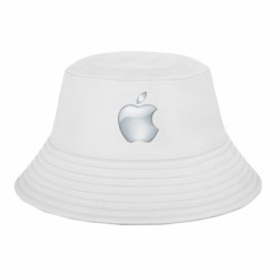 Дитячі панами