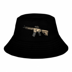 Дитячі панами