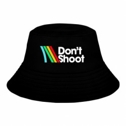 Детские панамы