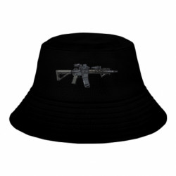 Дитячі панами