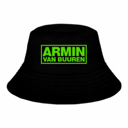 Дитячі панами