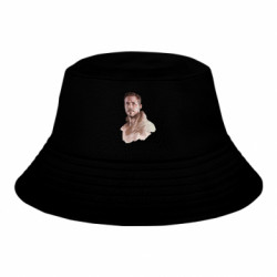 Дитячі панами