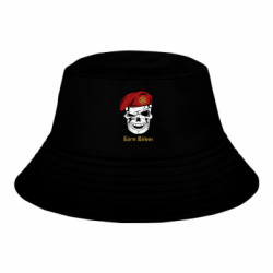 Детские панамы