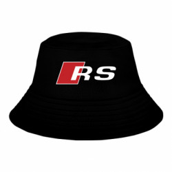 Детские панамы