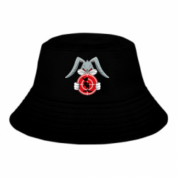 Детские панамы