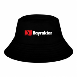 Дитячі панами