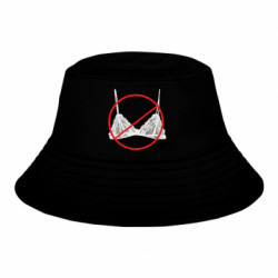 Детские панамы