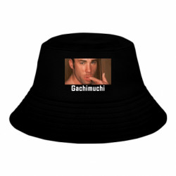 Детские панамы