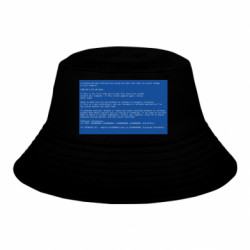 Дитячі панами