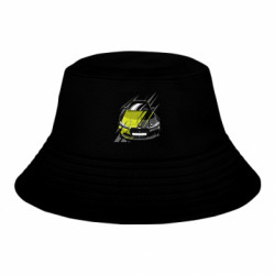 Детские панамы