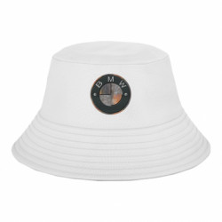 Детские панамы