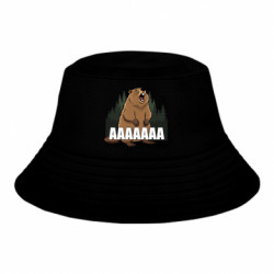 Дитячі панами