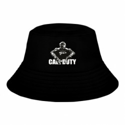 Детские панамы