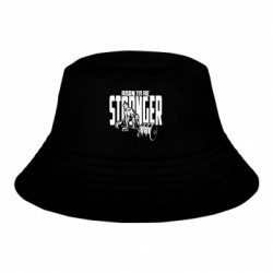 Детские панамы