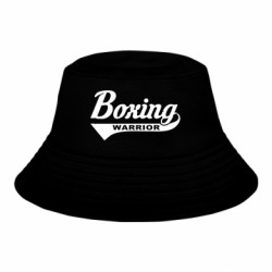 Детские панамы