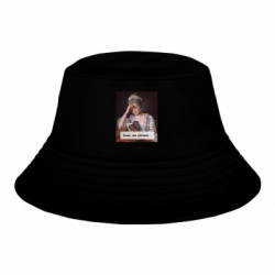 Детские панамы