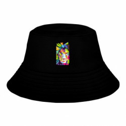 Детские панамы