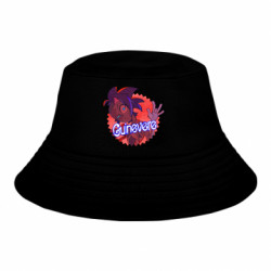 Детские панамы