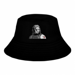 Дитячі панами