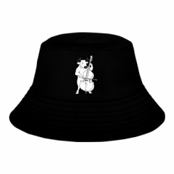 Детские панамы