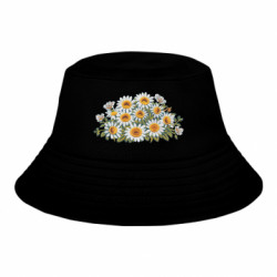 Детские панамы