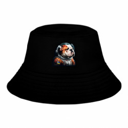 Детские панамы