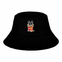 Дитячі панами