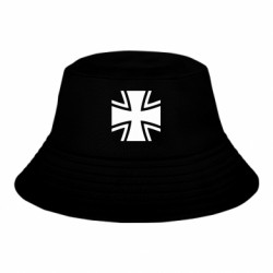 Дитячі панами