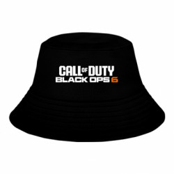 Детские панамы