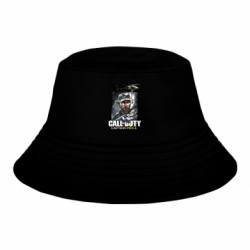 Детские панамы