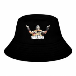 Детские панамы