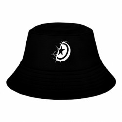 Дитячі панами