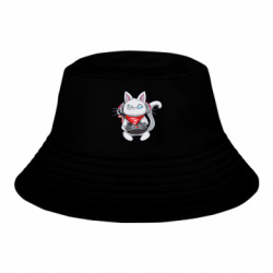 Детские панамы