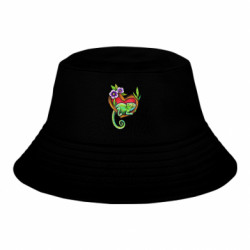 Дитячі панами