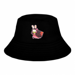 Дитячі панами