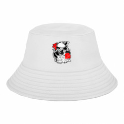 Дитячі панами