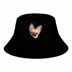 Детские панамы