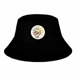 Детские панамы