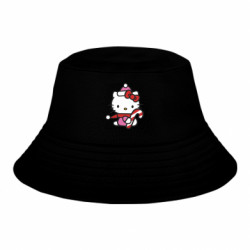 Детские панамы