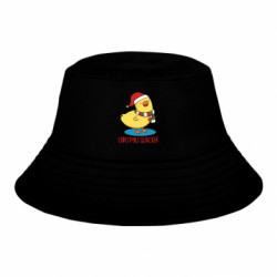 Дитячі панами