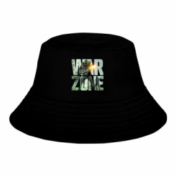 Дитячі панами