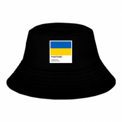 Детские панамы